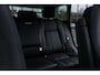 Land Rover Range Rover 4.4 SDV8 Vogue Autobiography|2e Eig|Head Up|Soft Close|Stoel Ventilatie / Verwarming|Panoramadak|Meridian|Dealer onderhouden