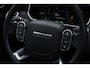 Land Rover Range Rover 4.4 SDV8 Vogue Autobiography|2e Eig|Head Up|Soft Close|Stoel Ventilatie / Verwarming|Panoramadak|Meridian|Dealer onderhouden