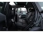 Land Rover Range Rover 4.4 SDV8 Vogue Autobiography|2e Eig|Head Up|Soft Close|Stoel Ventilatie / Verwarming|Panoramadak|Meridian|Dealer onderhouden