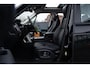 Land Rover Range Rover 4.4 SDV8 Vogue Autobiography|2e Eig|Head Up|Soft Close|Stoel Ventilatie / Verwarming|Panoramadak|Meridian|Dealer onderhouden