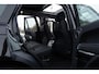 Land Rover Range Rover 4.4 SDV8 Vogue Autobiography|2e Eig|Head Up|Soft Close|Stoel Ventilatie / Verwarming|Panoramadak|Meridian|Dealer onderhouden