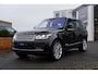 Land Rover Range Rover 4.4 SDV8 Vogue Autobiography|2e Eig|Head Up|Soft Close|Stoel Ventilatie / Verwarming|Panoramadak|Meridian|Dealer onderhouden