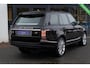 Land Rover Range Rover 4.4 SDV8 Vogue Autobiography|2e Eig|Head Up|Soft Close|Stoel Ventilatie / Verwarming|Panoramadak|Meridian|Dealer onderhouden