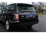 Land Rover Range Rover 4.4 SDV8 Vogue Autobiography|2e Eig|Head Up|Soft Close|Stoel Ventilatie / Verwarming|Panoramadak|Meridian|Dealer onderhouden