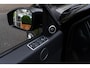 Land Rover Range Rover 4.4 SDV8 Vogue Autobiography|2e Eig|Head Up|Soft Close|Stoel Ventilatie / Verwarming|Panoramadak|Meridian|Dealer onderhouden