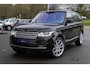 Land Rover Range Rover 4.4 SDV8 Vogue Autobiography|2e Eig|Head Up|Soft Close|Stoel Ventilatie / Verwarming|Panoramadak|Meridian|Dealer onderhouden