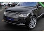 Land Rover Range Rover 4.4 SDV8 Vogue Autobiography|2e Eig|Head Up|Soft Close|Stoel Ventilatie / Verwarming|Panoramadak|Meridian|Dealer onderhouden