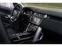 Land Rover Range Rover 4.4 SDV8 Vogue Autobiography|2e Eig|Head Up|Soft Close|Stoel Ventilatie / Verwarming|Panoramadak|Meridian|Dealer onderhouden