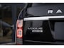 Land Rover Range Rover 4.4 SDV8 Vogue Autobiography|2e Eig|Head Up|Soft Close|Stoel Ventilatie / Verwarming|Panoramadak|Meridian|Dealer onderhouden