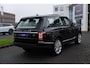 Land Rover Range Rover 4.4 SDV8 Vogue Autobiography|2e Eig|Head Up|Soft Close|Stoel Ventilatie / Verwarming|Panoramadak|Meridian|Dealer onderhouden