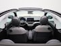 Fiat 500C 500e 42 kWh Icon | Navigatie |  Cruise control |