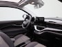 Fiat 500C 500e 42 kWh Icon | Navigatie |  Cruise control |
