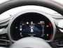 Fiat 500C 500e 42 kWh Icon | Navigatie |  Cruise control |