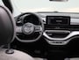 Fiat 500C 500e 42 kWh Icon | Navigatie |  Cruise control |