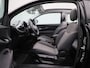 Fiat 500C 500e 42 kWh Icon | Navigatie |  Cruise control |