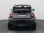 Fiat 500C 500e 42 kWh Icon | Navigatie |  Cruise control |