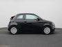 Fiat 500C 500e 42 kWh Icon | Navigatie |  Cruise control |