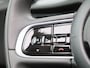Fiat 500C 500e 42 kWh Icon | Navigatie |  Cruise control |