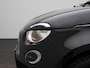 Fiat 500C 500e 42 kWh Icon | Navigatie |  Cruise control |