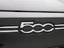 Fiat 500C 500e 42 kWh Icon | Navigatie |  Cruise control |