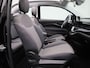 Fiat 500C 500e 42 kWh Icon | Navigatie |  Cruise control |