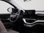 Fiat 500C 500e 42 kWh Icon | Navigatie |  Cruise control |