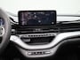 Fiat 500C 500e 42 kWh Icon | Navigatie |  Cruise control |