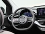 Fiat 500C 500e 42 kWh Icon | Navigatie |  Cruise control |
