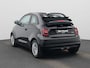 Fiat 500C 500e 42 kWh Icon | Navigatie |  Cruise control |