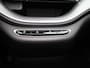 Fiat 500C 500e 42 kWh Icon | Navigatie |  Cruise control |