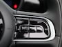 Fiat 500C 500e 42 kWh Icon | Navigatie |  Cruise control |