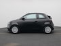 Fiat 500C 500e 42 kWh Icon | Navigatie |  Cruise control |