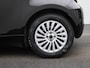 Fiat 500C 500e 42 kWh Icon | Navigatie |  Cruise control |