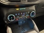 Ford Kuga 2.5 PHEV ST-Line X STOEL - STUUR - VOORRUIT VERWARMING | TREKHAAK | PANO