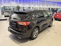 Ford Kuga 2.5 PHEV ST-Line X STOEL - STUUR - VOORRUIT VERWARMING | TREKHAAK | PANO
