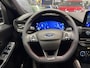 Ford Kuga 2.5 PHEV ST-Line X STOEL - STUUR - VOORRUIT VERWARMING | TREKHAAK | PANO