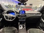 Ford Kuga 2.5 PHEV ST-Line X STOEL - STUUR - VOORRUIT VERWARMING | TREKHAAK | PANO
