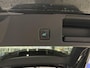 Ford Kuga 2.5 PHEV ST-Line X STOEL - STUUR - VOORRUIT VERWARMING | TREKHAAK | PANO