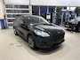 Ford Kuga 2.5 PHEV ST-Line X STOEL - STUUR - VOORRUIT VERWARMING | TREKHAAK | PANO