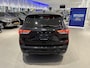 Ford Kuga 2.5 PHEV ST-Line X STOEL - STUUR - VOORRUIT VERWARMING | TREKHAAK | PANO
