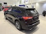 Ford Kuga 2.5 PHEV ST-Line X STOEL - STUUR - VOORRUIT VERWARMING | TREKHAAK | PANO
