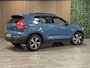 Volvo XC40 B4 Plus Dark | Trekhaak | All Season banden | Harman Kardon | Bestuurdersstoel elektrisch geheugen | Adaptieve Cruise Control | Stoel en Stuurwielverwarming | Google Infotainment | Parkeercamera | Pilot Assist | BLIS Dode Hoek Detectie | Keyless Drive | P