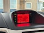 Ford Fiesta 1.25 Titanium |Voorruit verwarming|Lichtmetaal|Carkit|