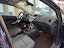 Ford Fiesta 1.25 Titanium |Voorruit verwarming|Lichtmetaal|Carkit|