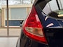 Ford Fiesta 1.25 Titanium |Voorruit verwarming|Lichtmetaal|Carkit|