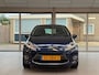 Ford Fiesta 1.25 Titanium |Voorruit verwarming|Lichtmetaal|Carkit|