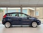 Ford Fiesta 1.25 Titanium |Voorruit verwarming|Lichtmetaal|Carkit|