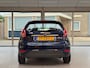 Ford Fiesta 1.25 Titanium |Voorruit verwarming|Lichtmetaal|Carkit|