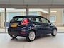 Ford Fiesta 1.25 Titanium |Voorruit verwarming|Lichtmetaal|Carkit|