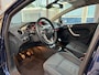Ford Fiesta 1.25 Titanium |Voorruit verwarming|Lichtmetaal|Carkit|